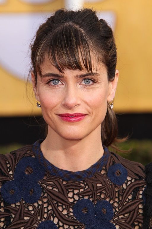 photo AmandaPeet_DFSDAW_010_zpse5a633eb.jpg