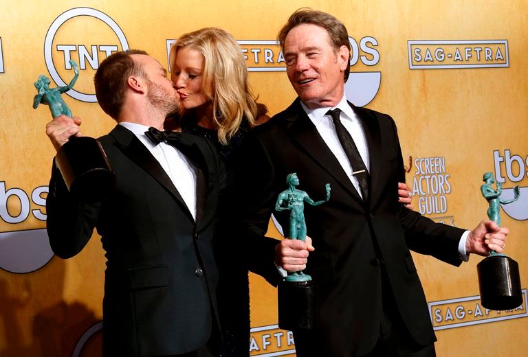 photo AnnaGunn-008_zps2bbb15c7.jpg