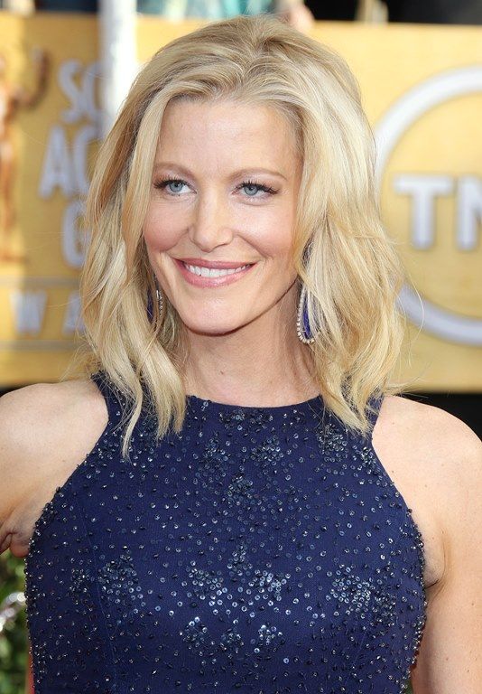 photo AnnaGunn_DFSDAW_015_zps651fc24d.jpg