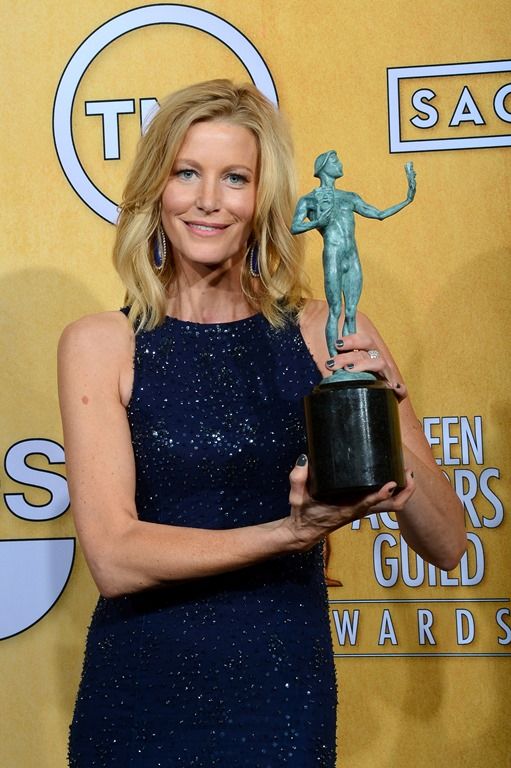 photo AnnaGunn_DFSDAW_038_zps6f0606e7.jpg