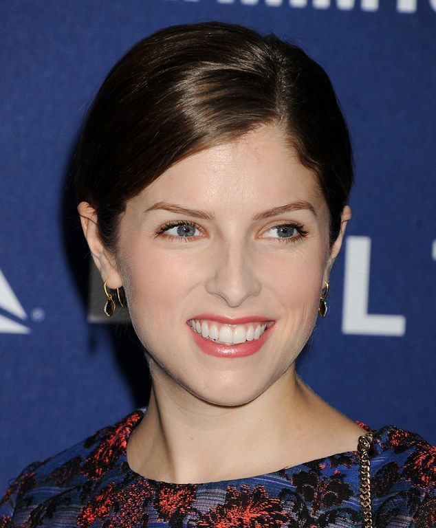 photo AnnaKendrick_DFSDAW_004_zps5524bfcc.jpg
