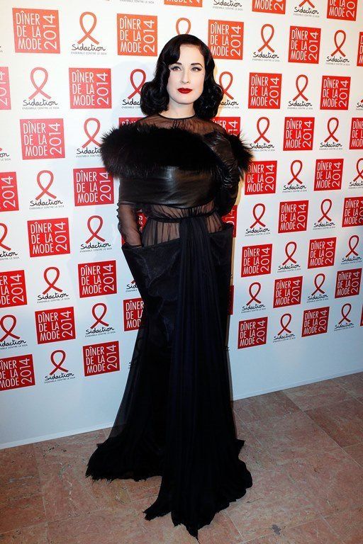 photo DitavonTeese_DFSDAW_005_zps3da05248.jpg