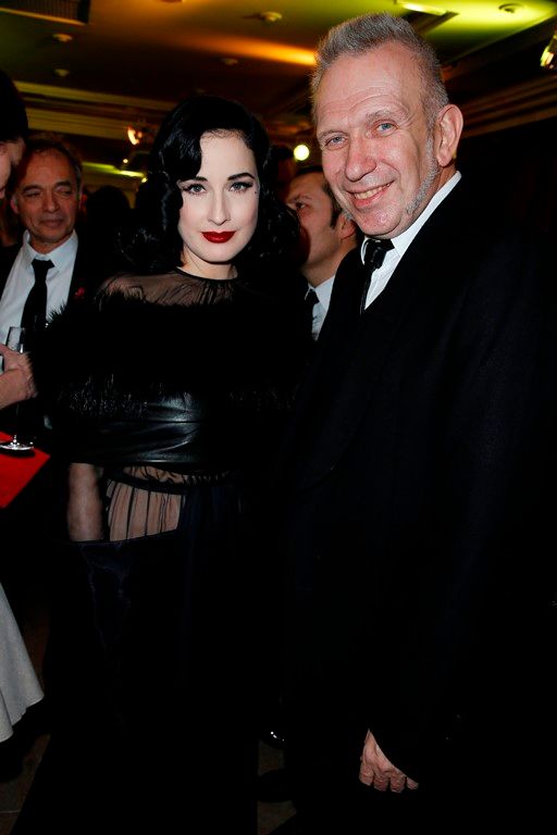 photo DitavonTeese_DFSDAW_014_zps333ee45f.jpg