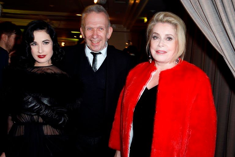 photo DitavonTeese_DFSDAW_017_zpsd862116a.jpg