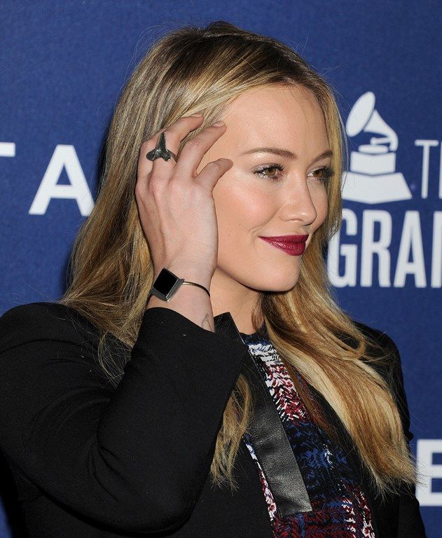 photo HilaryDuff_DFSDAW_006_zpsa3259b77.jpg