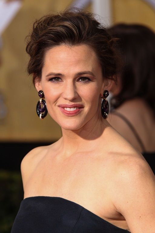 photo JenniferGarner_DFSDAW_052_zps1b584a88.jpg