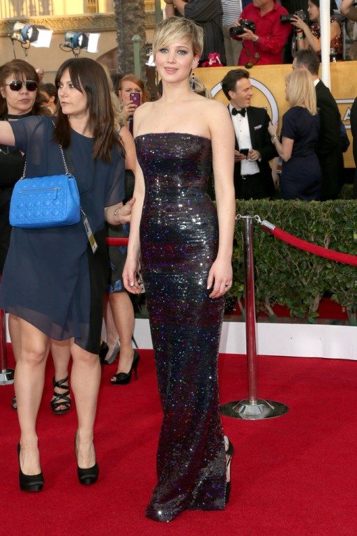 photo JenniferLawrence20thAnnualScreenActorsRcB8o4tN0Rax_zpsa59e8a60.jpg