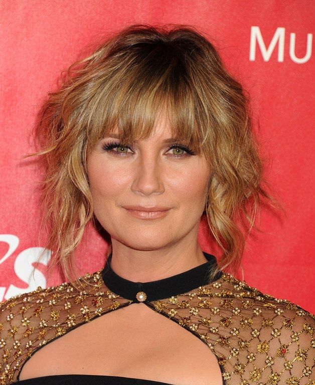 photo JenniferNettles_DFSDAW_004_zps20ba2a10.jpg