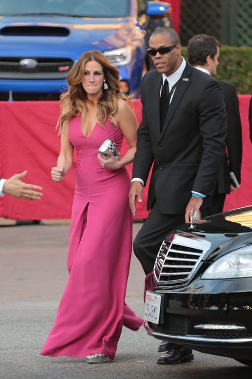 photo JuliaRoberts_DFSDAW_007_zps8d4649da.jpg