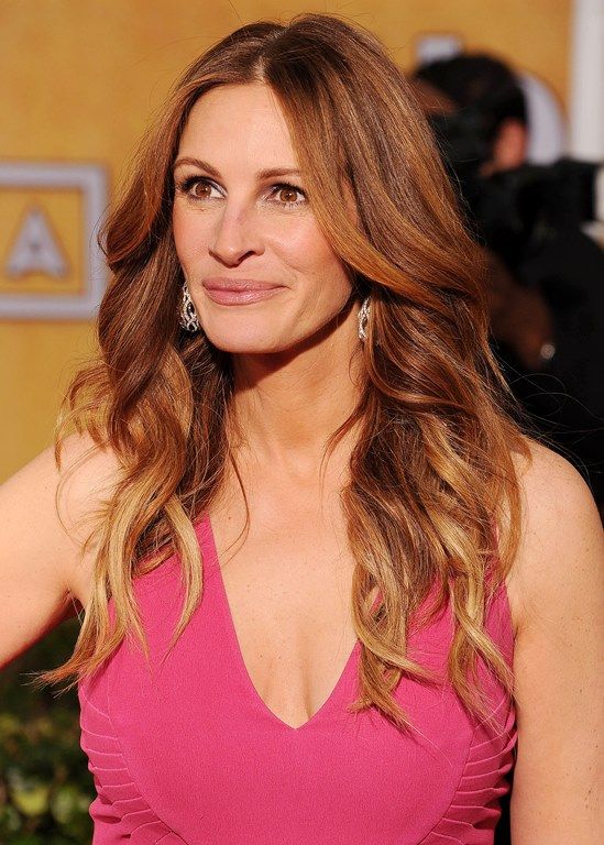 photo JuliaRoberts_DFSDAW_163_zps0ec59a3d.jpg