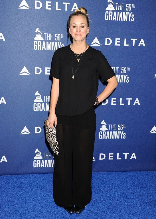 photo KaleyCuoco_DFSDAW_002_zps2a49b4f5.jpg