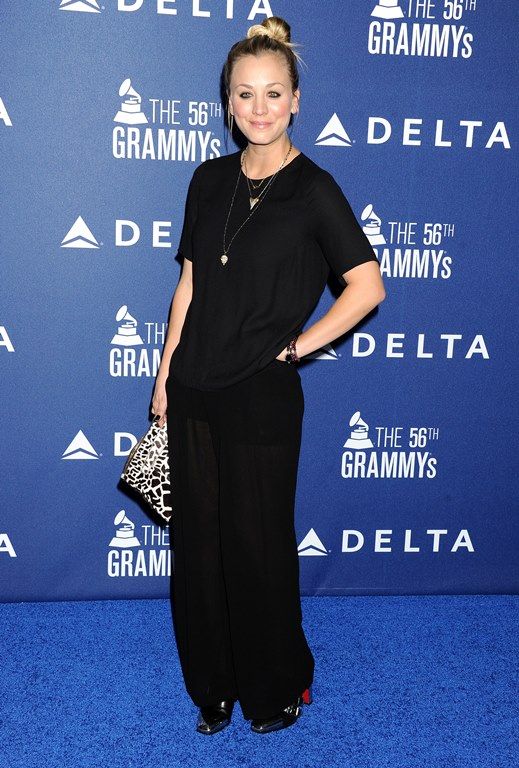 photo KaleyCuoco_DFSDAW_004_zps81c927b4.jpg