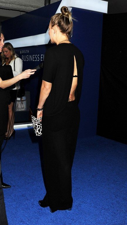 photo KaleyCuoco_DFSDAW_005_zps54fde29a.jpg