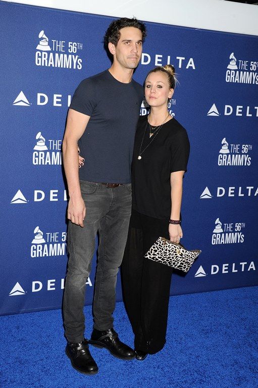 photo KaleyCuoco_DFSDAW_006_zps1c776b85.jpg