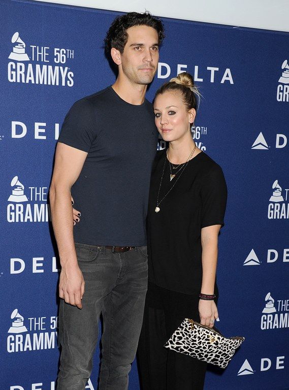 photo KaleyCuoco_DFSDAW_007_zps1c16e130.jpg