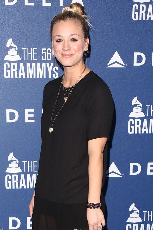 photo KaleyCuoco_DFSDAW_025_zps9f53bdd7.jpg