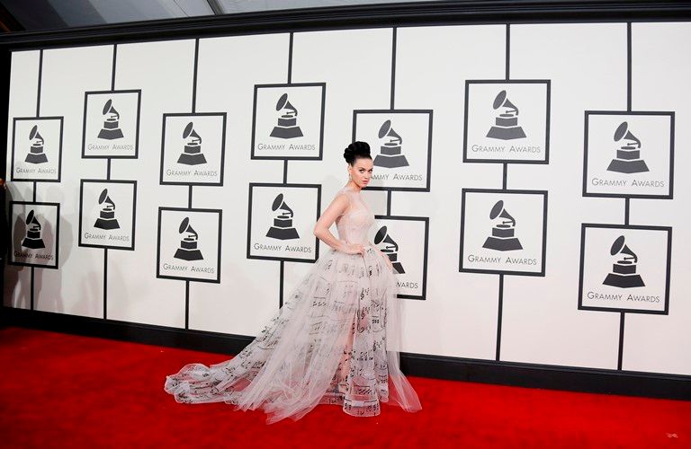 photo KatyPerry-GrammyAwards-001_zpsf3724328.jpg