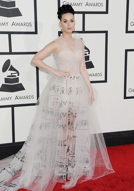 photo KatyPerry_DFSDAW_004_zpsb6692311.jpg