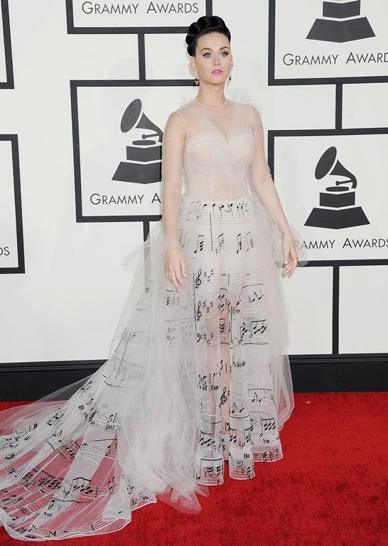 photo KatyPerry_DFSDAW_009_zps4f8590b2.jpg