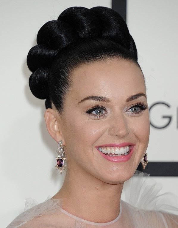 photo KatyPerry_DFSDAW_013_zps8a85c382.jpg