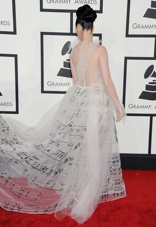photo KatyPerry_DFSDAW_016_zps937be8d8.jpg