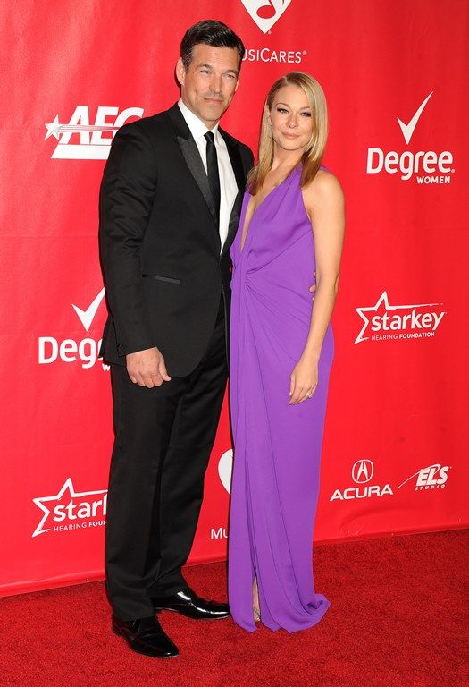 photo LeAnnRimes_DFSDAW_009_zpsdf4ac558.jpg