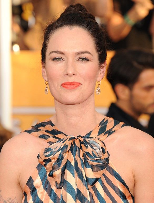photo LenaHeadey_DFSDAW_048_zps092f5e34.jpg
