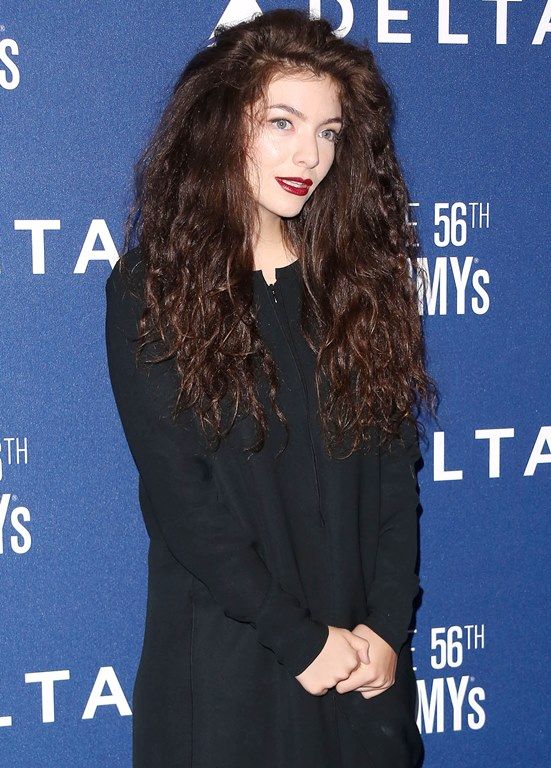 photo Lorde_DFSDAW_030_zpsc2851191.jpg