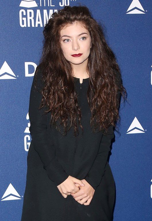 photo Lorde_DFSDAW_032_zps7f7733dd.jpg