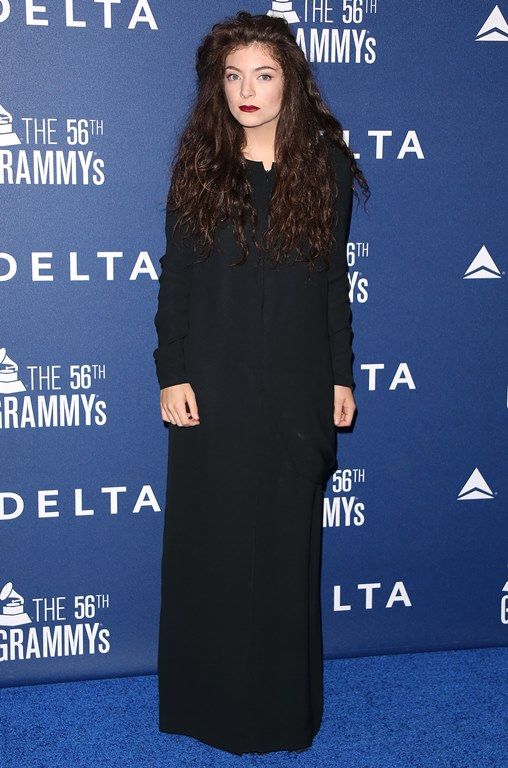 photo Lorde_DFSDAW_035_zps6eb53fa2.jpg