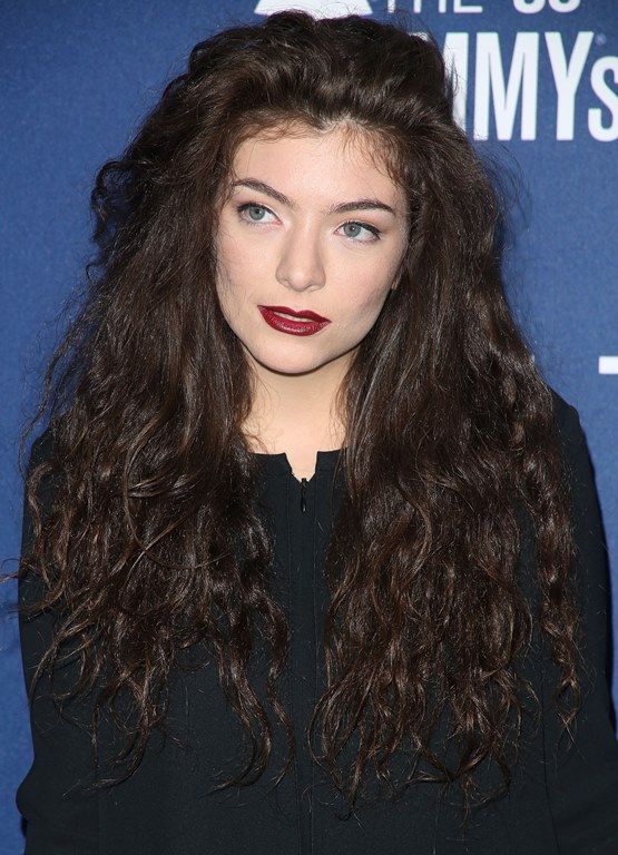 photo Lorde_DFSDAW_037_zps1b103230.jpg