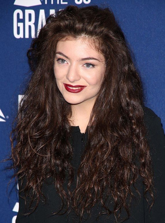 photo Lorde_DFSDAW_040_zps1f81443e.jpg