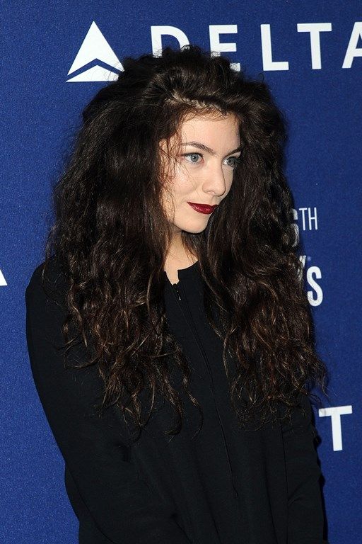photo Lorde_DFSDAW_115_zpsd4fb218e.jpg