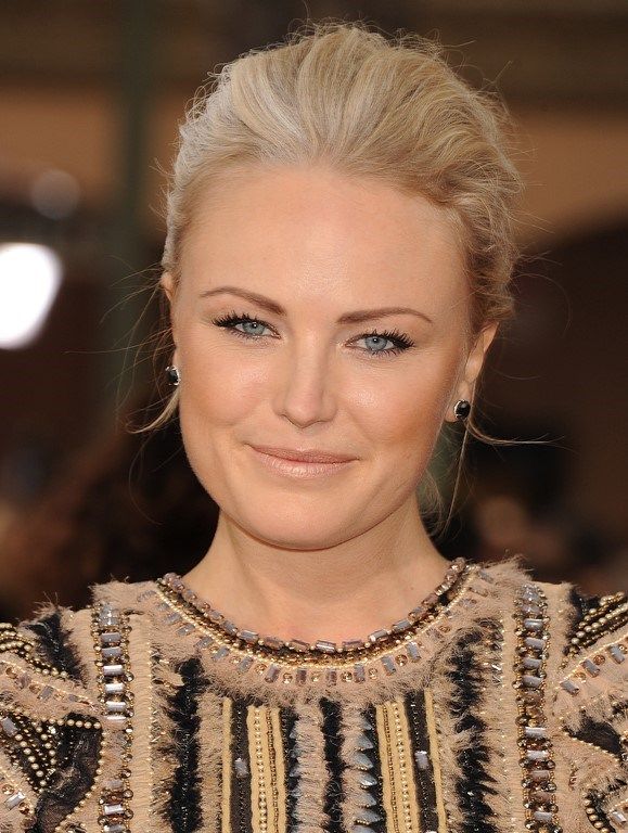 photo MalinAkerman_DFSDAW_002_zps9ca5a194.jpg