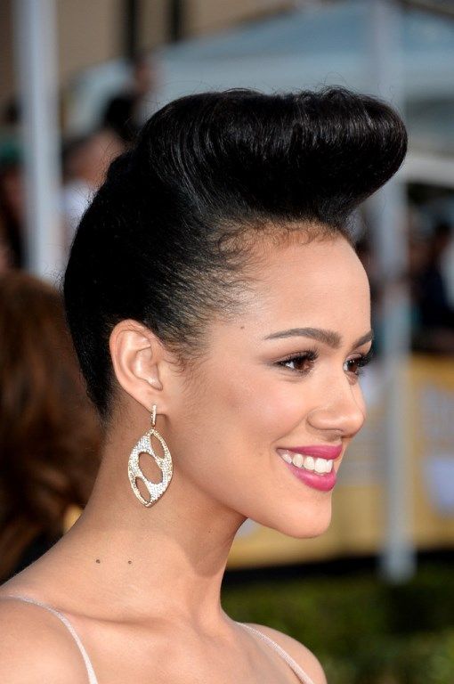 photo NathalieEmmanuel-MQ-004_zpsf87681fd.jpg