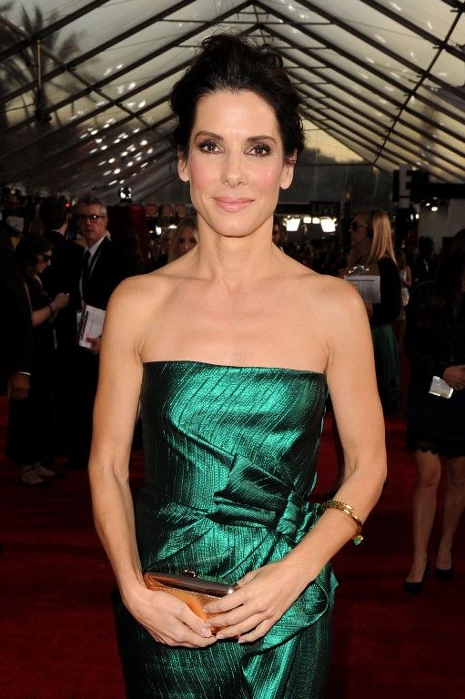 photo SandraBullock-007_zps6a0d6fcd.jpg