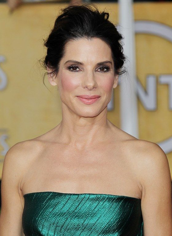 photo SandraBullock_DFSDAW_020_zps863492fe.jpg