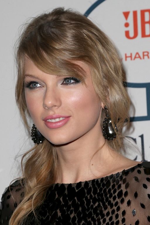 photo TSGrammys10_zps64d041dc.jpg