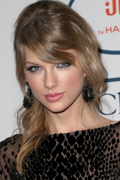 photo TSGrammys16_zpsb69aa48a.jpg
