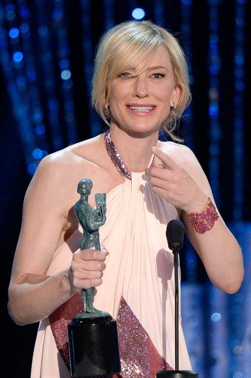 photo __Gollum__CelebboardNet___17_zps70f038b6.jpg