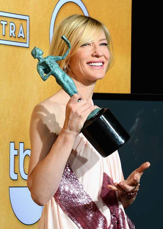 photo __Gollum__CelebboardNet___24_zps3434997c.jpg