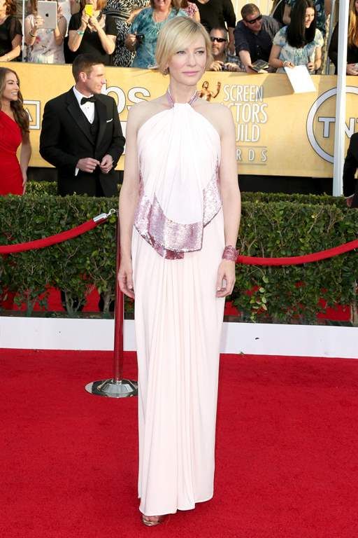 photo __Gollum__CelebboardNet___zps2ba6dd76.jpg