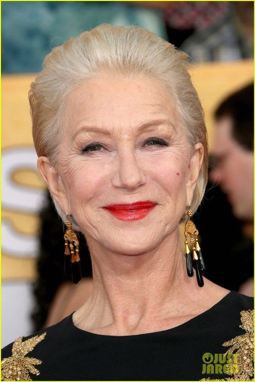 photo helen-mirren-sag-awards-2014-red-carpet-02_zps995476d5.jpg