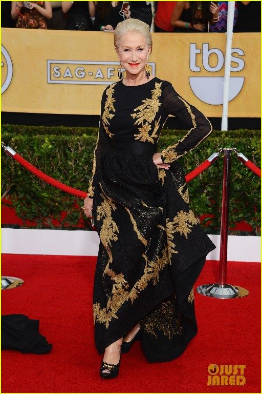 photo helen-mirren-sag-awards-2014-red-carpet-05_zps854c9249.jpg