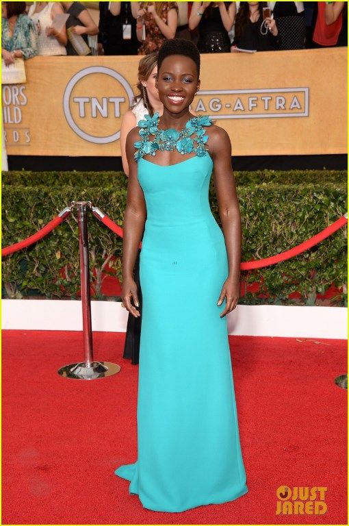 photo lupita-nyongo-wins-best-supporting-actress-at-sag-awards-2014-04_zpsf47d24bd.jpg
