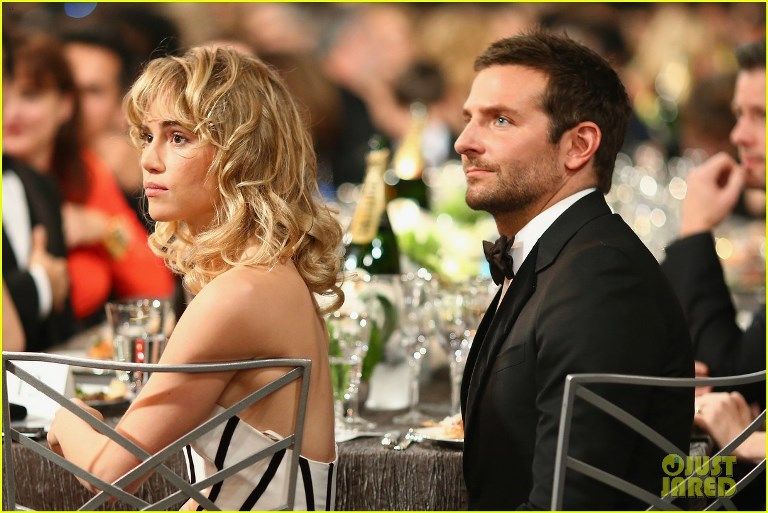 photo suki-waterhouse-sag-awards-2014-with-bradley-cooper-03_zpsa63f259d.jpg