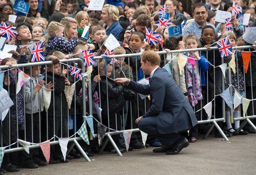 photo princeharry042513-8_zpsa71d8175.jpg