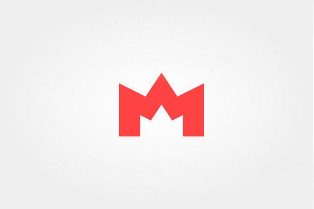 москва, логотип, дизайн, звезда москва, логотип, дизайн, звезда