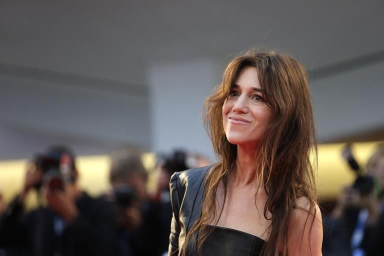 photo CharlotteGainsbourg-20140901-NymphomaniacVolumeIIVenicePremiere-004_zpse5fab665.jpg