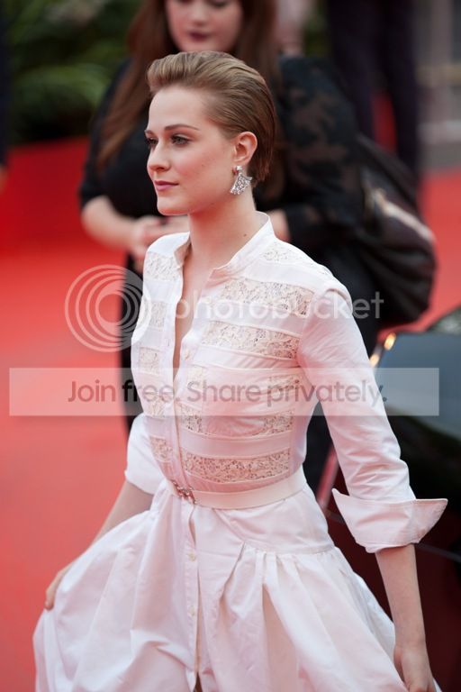 "Мартовские иды" в Венеции: stars365 — LiveJournal